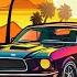 Stellar Joyride Official Lyric Video