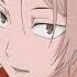 Waking Up With Kozume Kenma A Playlist