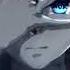 Nightcore Impossible Rock Version Lyrics I Am King