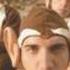 Bloodhound Gang The Bad Touch