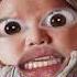 The First Time You Say Mom Shortsfeed Funny