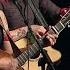 Brandi Carlile Folsom Prison Blues