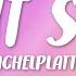 Rachel Platten Fight Song