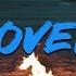FREE Pop Punk Rock X Emo Rock Type Beat Lover