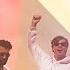 Yellow Claw Live At Lollapalooza Brasil 2018 Full Set