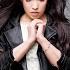 Indila Tourner Dans Le Vide 432Hz