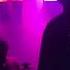 Black Uhuru Party Next Door Live At Cafe At Parlor Newport RI 10 5 17
