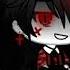 Victorious Gacha Life Karma Backstory Karma X Kisana Special 700 Sub Discreption