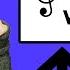 10 Minute Vocal Warm Up Do THIS Before You Sing