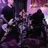 The Social Era Dare Crowd Cam Live In Collingwood Poppunk Punkrock Livemusicincanada