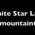 White Star Lady