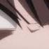 Shaman King 2021 EP 48 Ever Since Preview