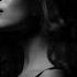 Patrick Podage Hold You Original Mix