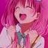 Nightcore Queen Of Broken Hearts Blackbear
