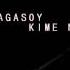 KIME NE OKTAY NEBZ FT NIHAD AGASOY