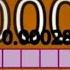 Someone Is Continuing HTPC S Numberblocks Band Millionths Series