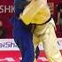 Nice Ippon From Patricia Sampaio Next Stop The Final Block