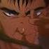The Black Swordsman Guts Berserk 97 AMV EDIT Shorts Anime Berserk