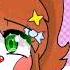 Namida Meme Fnaf 5 Sister Location Slowed Daycore