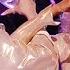Lady Gaga Christina Aguilera Do What U Want Live From The Voice 2013