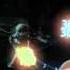 Osu Receptor Ft K I R A Lullaby Original Mix Nightmare
