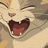 Abandoned And Injured This Cat Refused To Give Up Shortsfeed Youtubeshorts Catlovers
