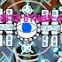 Chronos Visits Other Games 2 The Battle Bricks
