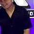 DJ REMIX 2025 Mix Mashup Carly Rae Jepsen Kendric Lamar Sabrina Carpenter Travis Scott