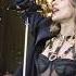 TINI En Mi Mundo Solo Amor Y Mil Canciones