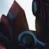 Transformers Sentinel Prime Theme