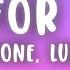 Post Malone Guy For That Lyrics Ft Luke Combs