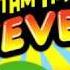 Rhythm Heaven Fever Tonight ENG LYRICS