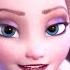 Idina Menzel Let It Go From Frozen Sing Along Version