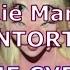Melanie Martinez THE CONTORTIONIST Rus Sub русский перевод АКРОБАТ Lyrics
