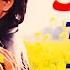 Tujhe Dekha To Ye Jana Sanam Lyrical Shah Rukh Khan Kajol DDLJ Lata Mangeshkar Kumar Sanu