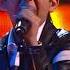 Still Loving You The Final Countdown Robert The Voice Kids Russia 2019