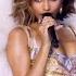 Tyla S Electrifying Performance Of Push 2 Start Water 2024 Victoria S Secret Fashion Show