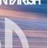 Ryan Farish Full Sail Official Audio