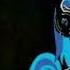 Alan Walker Skyline New Song 2019