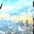 17 God Of War 2018 Deliverance OST