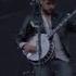 Mumford Sons Babel VEVO Presents Live At The Lewes Stopover 2013