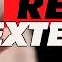 COCA COLA ESPUMA Remix Completo
