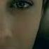 Baccara Feat Maria Mendiola Christina Sevilla Martinez You Are My Angel 4K
