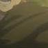 Attack On Titan L Shingeki No Kyojin L Petra Death