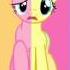 Speedpaint Mlp What My Cutiemark Is Telling Me