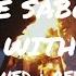 Hippie Sabotage Play With Fire Lyrics Slowed Reverb