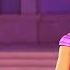 Connected Lyrics Barbie The Diamond Castle