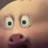 Como La Canción Chicken Little