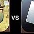 Chicken Gun Vs Roblox Who S Going To Win