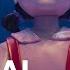 Squid Game Season 3 Official Trailer Netflix ENG SUB